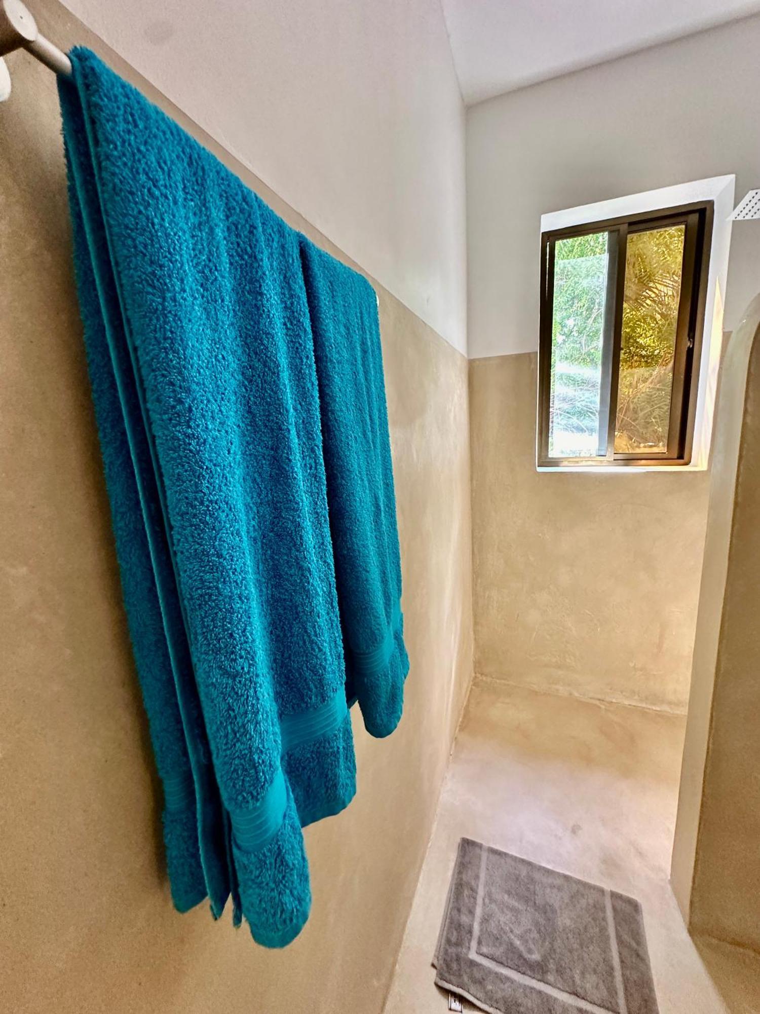 בווג'ו Sand Beach Boutique Apartments מראה חיצוני תמונה