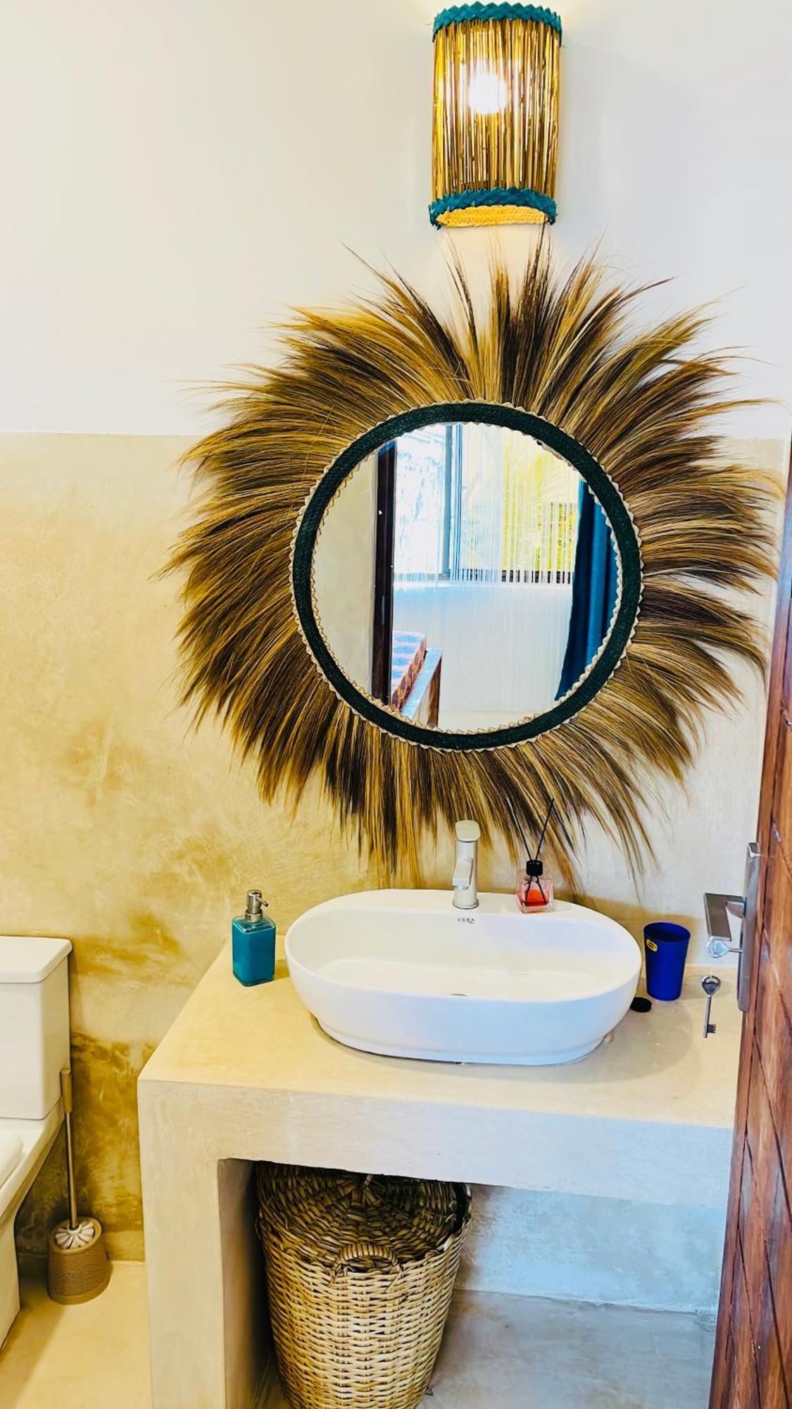 בווג'ו Sand Beach Boutique Apartments מראה חיצוני תמונה